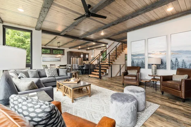 $2,265,000 | 1580 Smore Fun Way Southwest, Unit 110, Nisswa, MN 56468