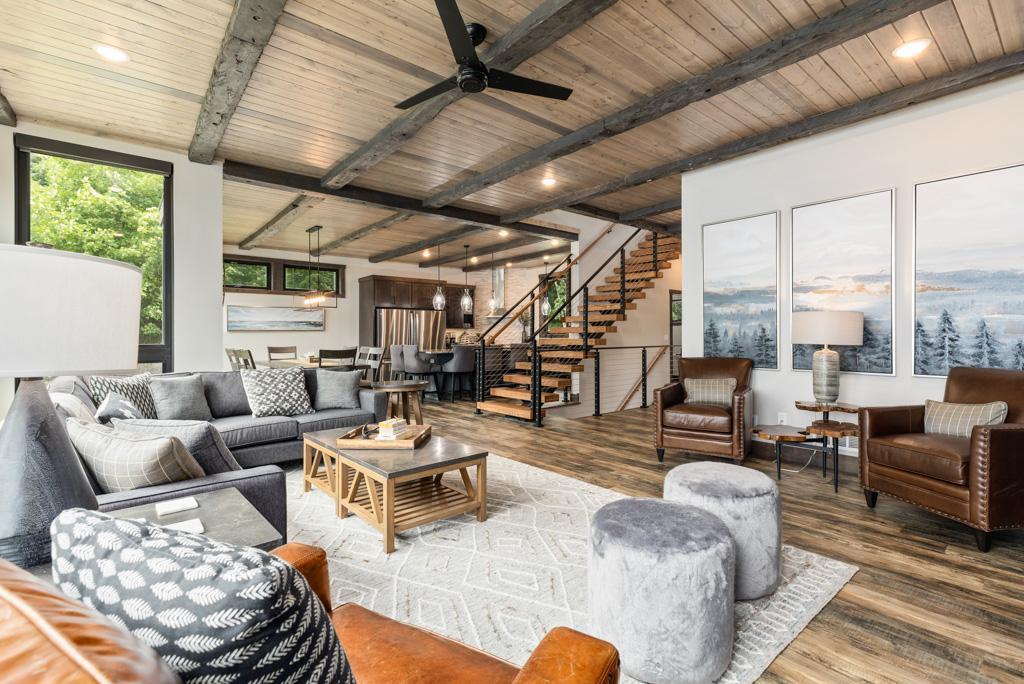 1580 Smore Fun Way Southwest, Unit 110 Nisswa, MN 56468 - Photo 11 of 47