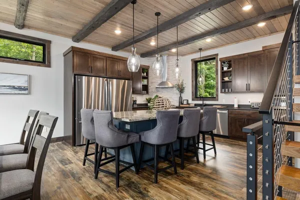 $2,265,000 | 1580 Smore Fun Way Southwest, Unit 110, Nisswa, MN 56468