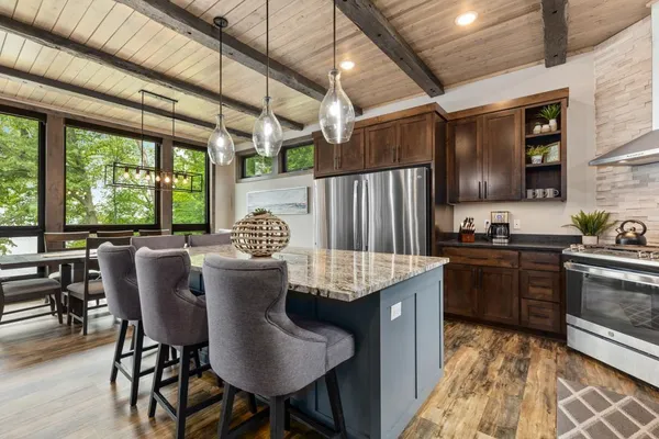 $2,265,000 | 1580 Smore Fun Way Southwest, Unit 110, Nisswa, MN 56468