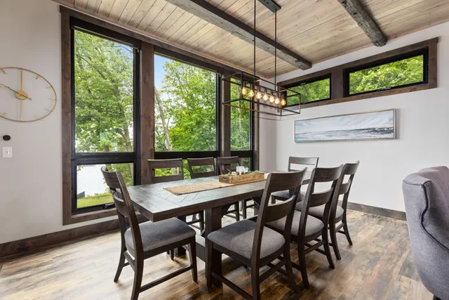 $2,265,000 | 1580 Smore Fun Way Southwest, Unit 110, Nisswa, MN 56468