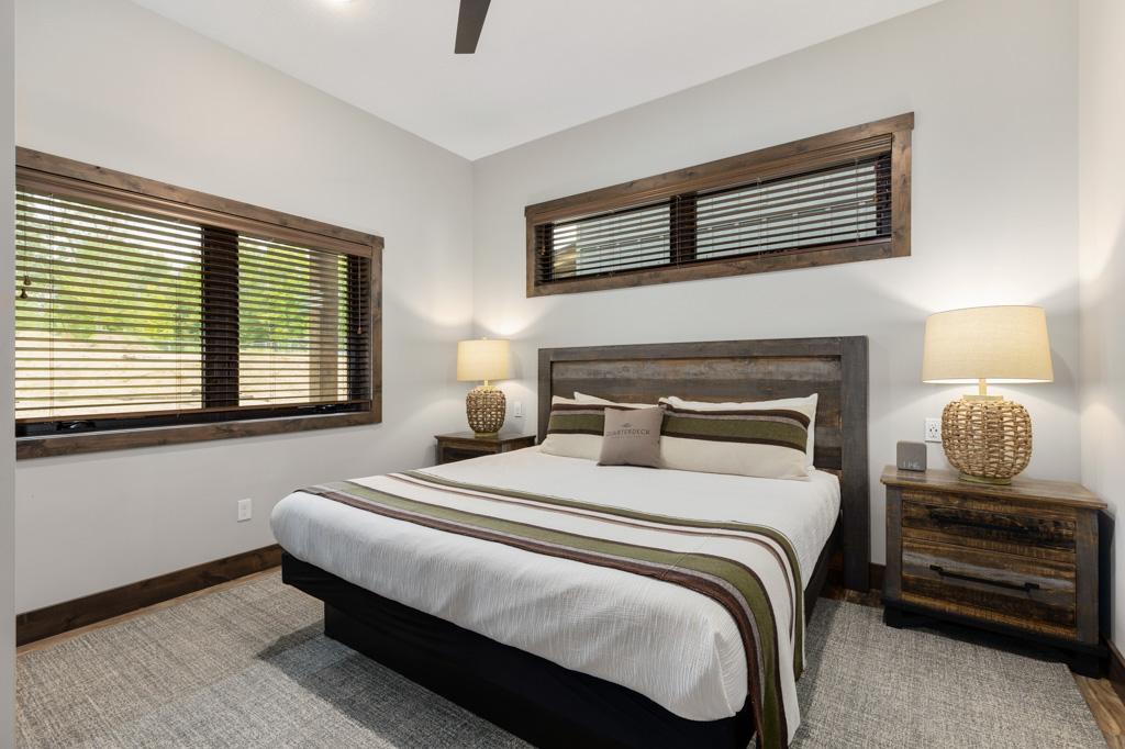 1580 Smore Fun Way Southwest, Unit 110 Nisswa, MN 56468 - Photo 17 of 47