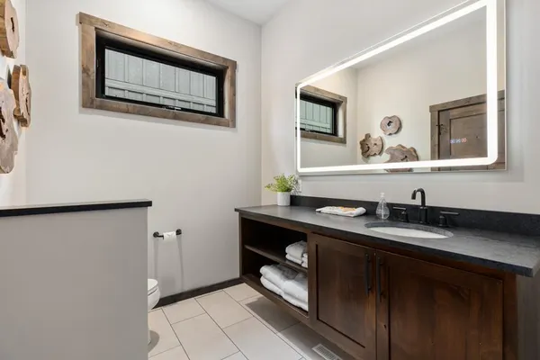 $2,265,000 | 1580 Smore Fun Way Southwest, Unit 110, Nisswa, MN 56468