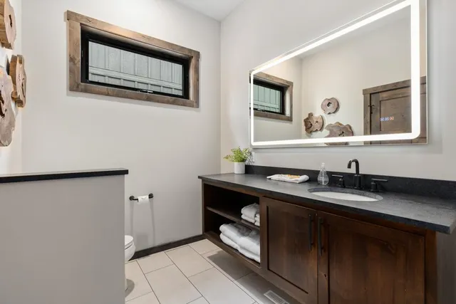 $2,265,000 | 1580 Smore Fun Way Southwest, Unit 110, Nisswa, MN 56468