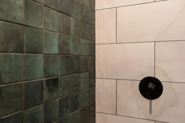 $2,265,000 | 1580 Smore Fun Way Southwest, Unit 110, Nisswa, MN 56468