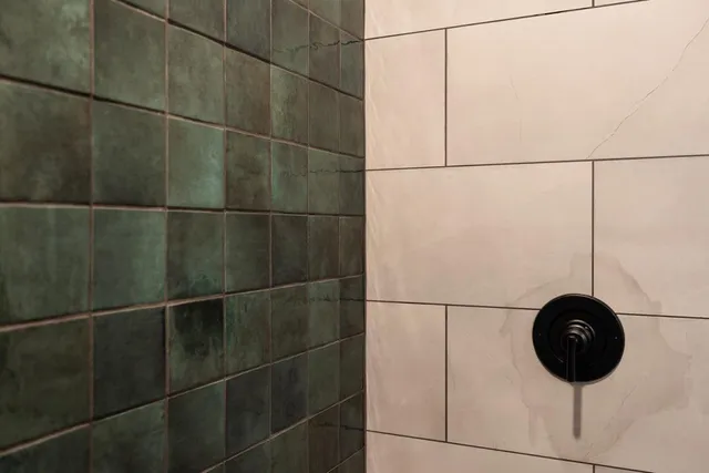 $2,265,000 | 1580 Smore Fun Way Southwest, Unit 110, Nisswa, MN 56468