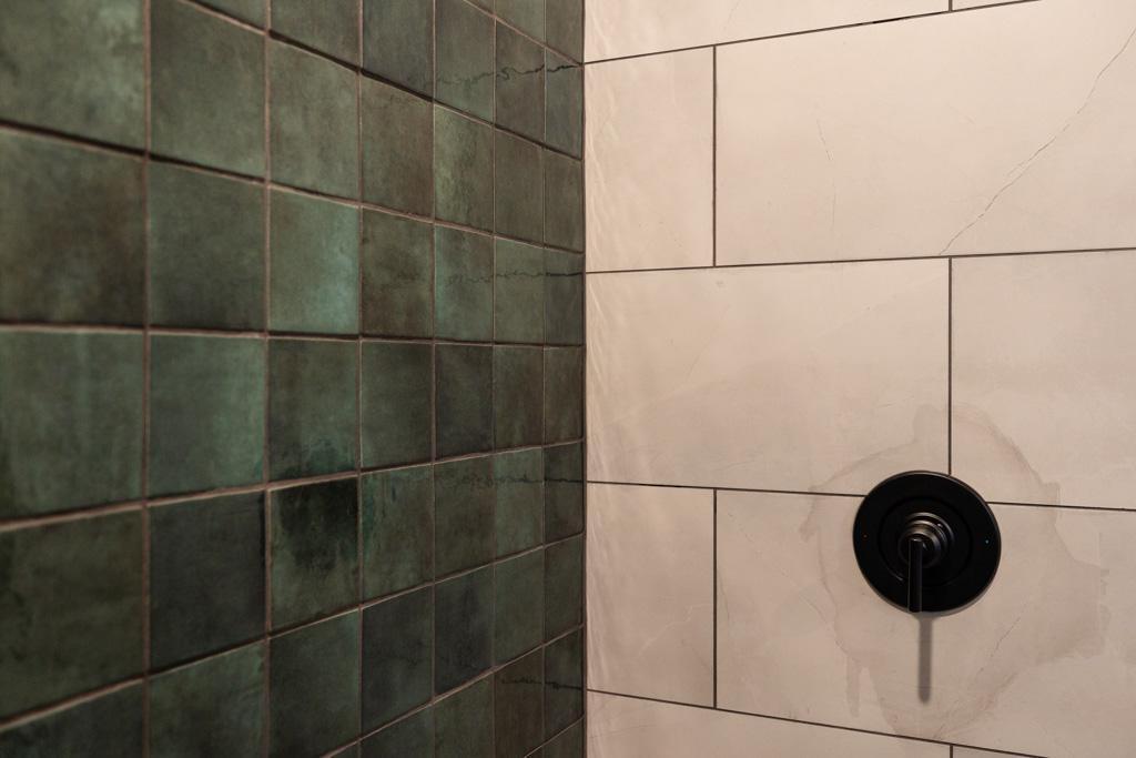 1580 Smore Fun Way Southwest, Unit 110 Nisswa, MN 56468 - Photo 19 of 47