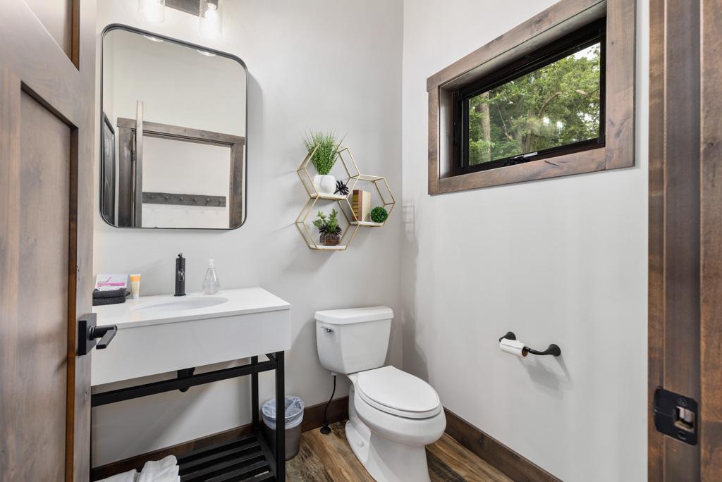 1580 Smore Fun Way Southwest, Unit 110 Nisswa, MN 56468 - Photo 20 of 47