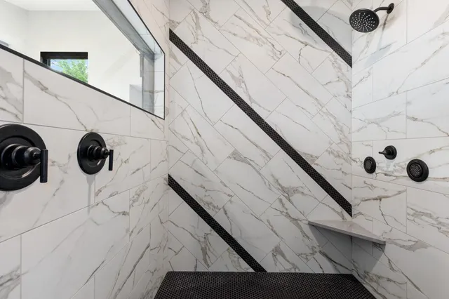 $2,265,000 | 1580 Smore Fun Way Southwest, Unit 110, Nisswa, MN 56468