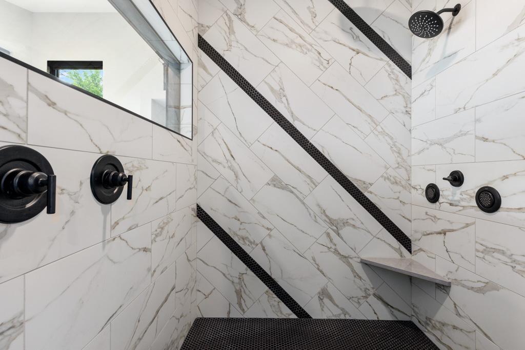 1580 Smore Fun Way Southwest, Unit 110 Nisswa, MN 56468 - Photo 21 of 47