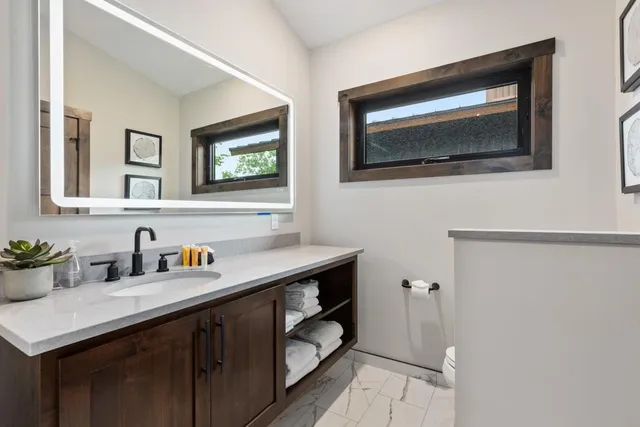 $2,265,000 | 1580 Smore Fun Way Southwest, Unit 110, Nisswa, MN 56468