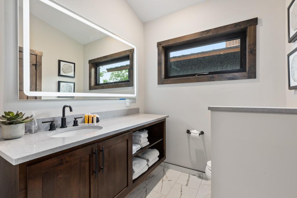 1580 Smore Fun Way Southwest, Unit 110 Nisswa, MN 56468 - Photo 22 of 47