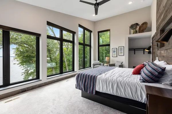 $2,265,000 | 1580 Smore Fun Way Southwest, Unit 110, Nisswa, MN 56468