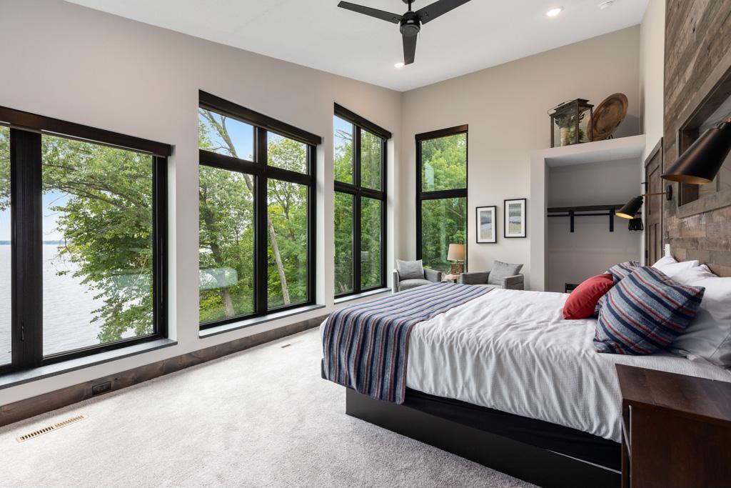 1580 Smore Fun Way Southwest, Unit 110 Nisswa, MN 56468 - Photo 23 of 47