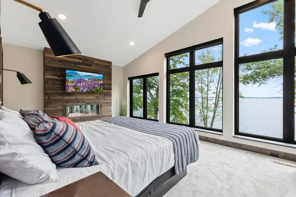 $2,265,000 | 1580 Smore Fun Way Southwest, Unit 110, Nisswa, MN 56468