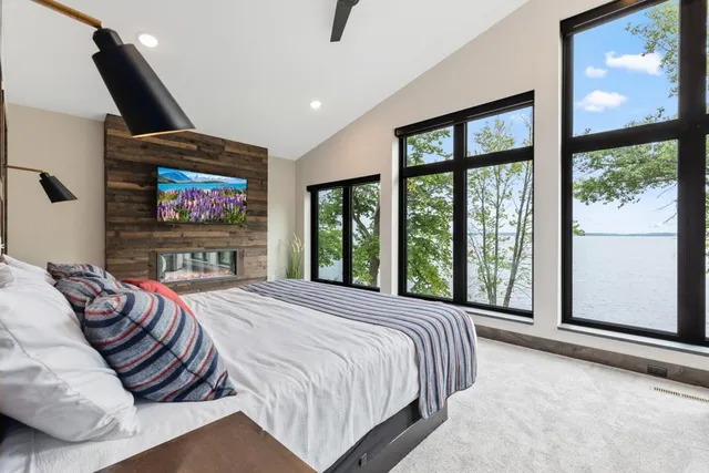 $2,265,000 | 1580 Smore Fun Way Southwest, Unit 110, Nisswa, MN 56468