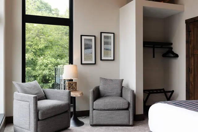 $2,265,000 | 1580 Smore Fun Way Southwest, Unit 110, Nisswa, MN 56468