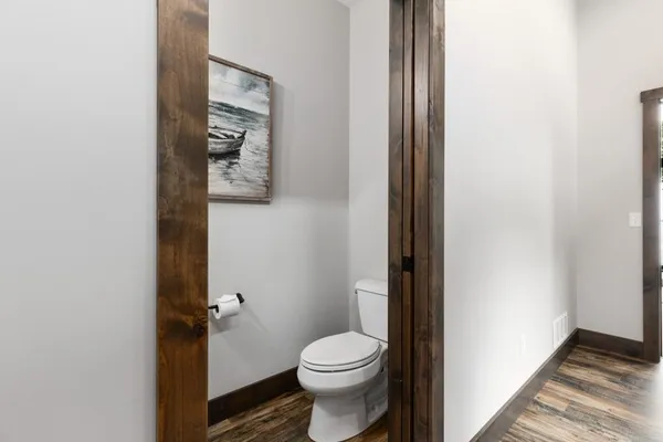 $2,265,000 | 1580 Smore Fun Way Southwest, Unit 110, Nisswa, MN 56468