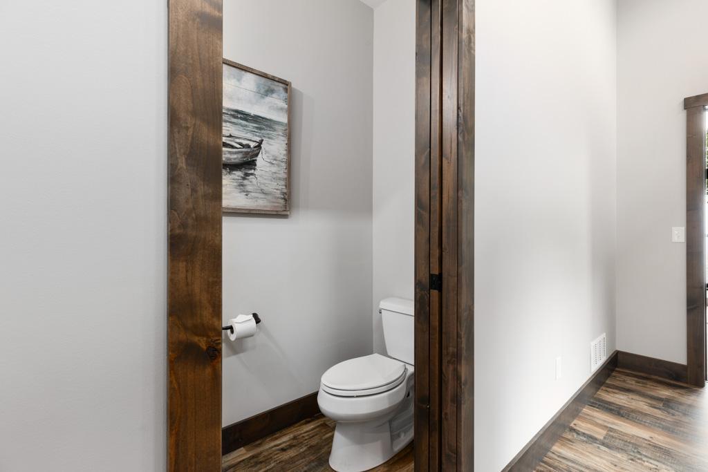 1580 Smore Fun Way Southwest, Unit 110 Nisswa, MN 56468 - Photo 26 of 47