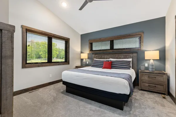 $2,265,000 | 1580 Smore Fun Way Southwest, Unit 110, Nisswa, MN 56468