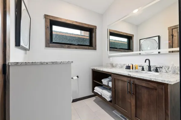 $2,265,000 | 1580 Smore Fun Way Southwest, Unit 110, Nisswa, MN 56468