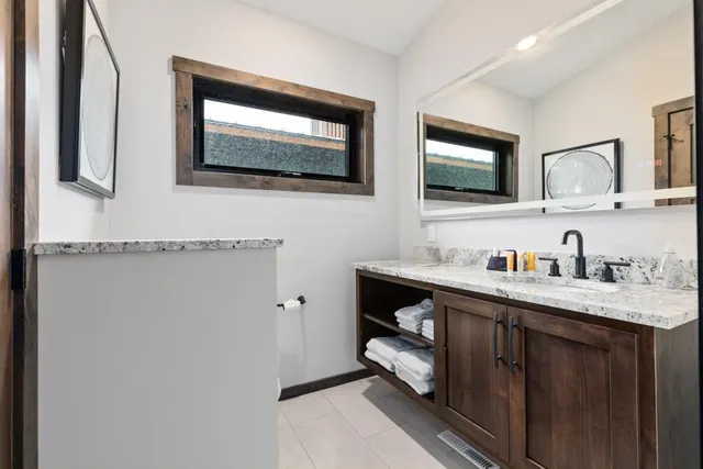 $2,265,000 | 1580 Smore Fun Way Southwest, Unit 110, Nisswa, MN 56468