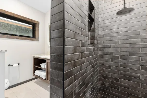 $2,265,000 | 1580 Smore Fun Way Southwest, Unit 110, Nisswa, MN 56468