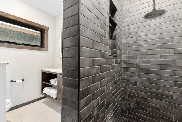 $2,265,000 | 1580 Smore Fun Way Southwest, Unit 110, Nisswa, MN 56468