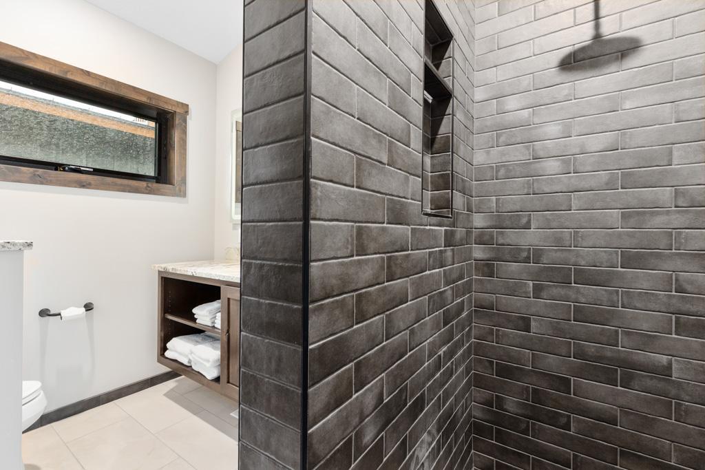 1580 Smore Fun Way Southwest, Unit 110 Nisswa, MN 56468 - Photo 29 of 47