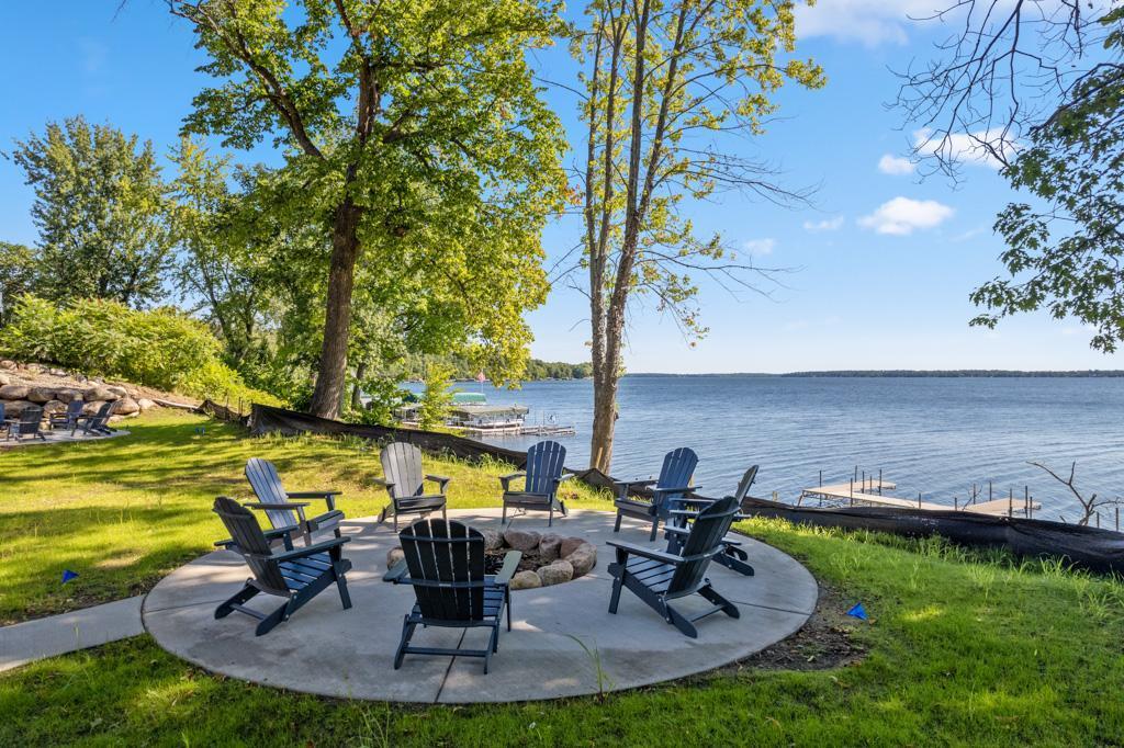 1580 Smore Fun Way Southwest, Unit 110 Nisswa, MN 56468 - Photo 3 of 47