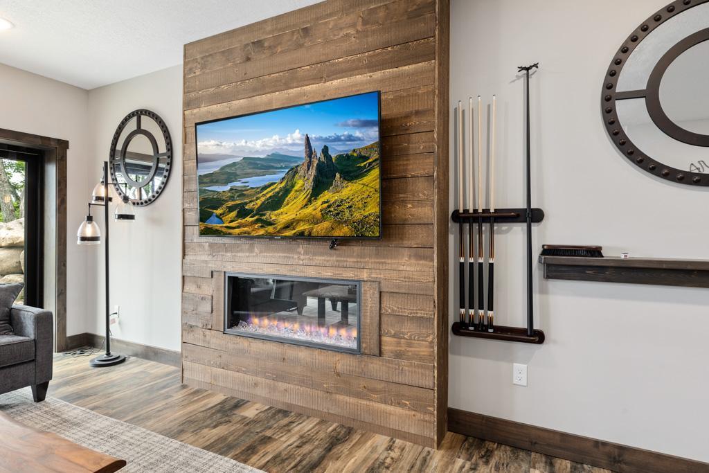 1580 Smore Fun Way Southwest, Unit 110 Nisswa, MN 56468 - Photo 31 of 47