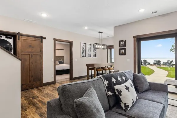 $2,265,000 | 1580 Smore Fun Way Southwest, Unit 110, Nisswa, MN 56468