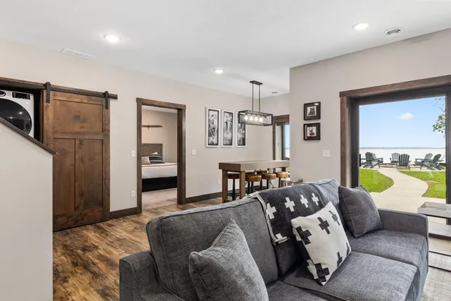 $2,265,000 | 1580 Smore Fun Way Southwest, Unit 110, Nisswa, MN 56468