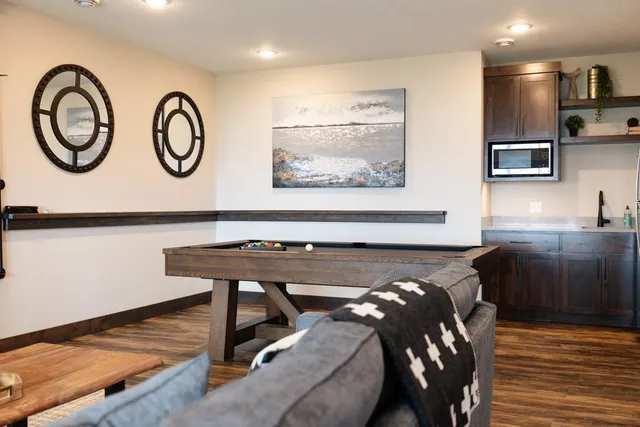 $2,265,000 | 1580 Smore Fun Way Southwest, Unit 110, Nisswa, MN 56468