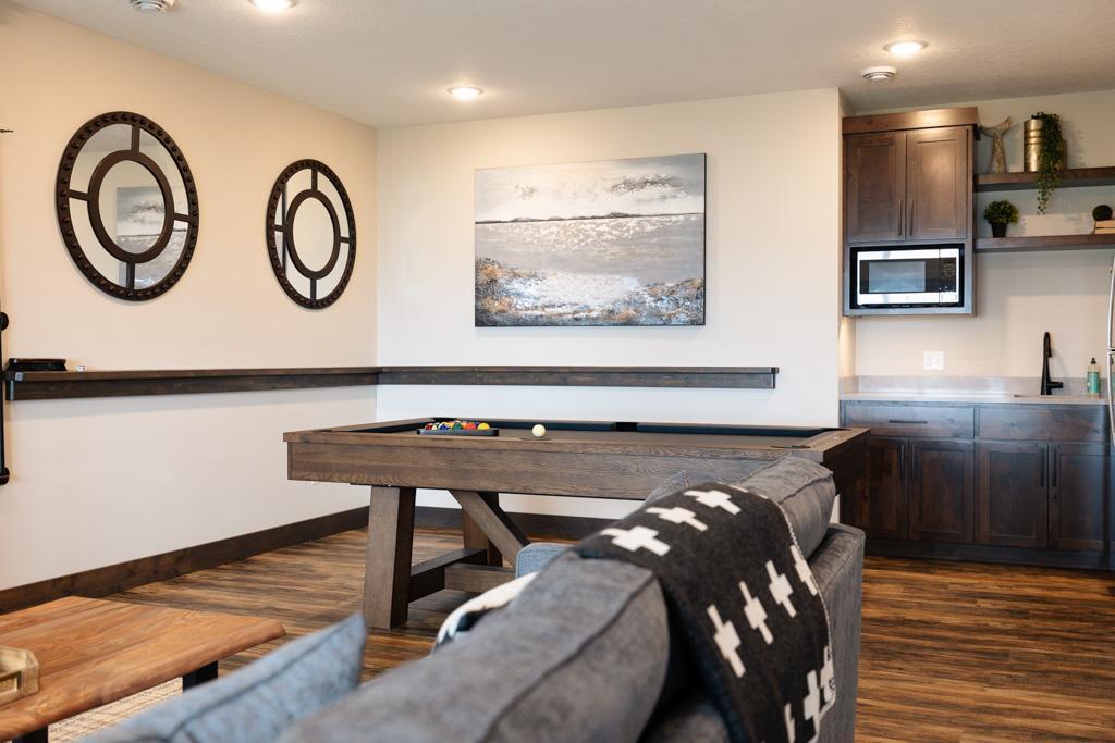 1580 Smore Fun Way Southwest, Unit 110 Nisswa, MN 56468 - Photo 34 of 47