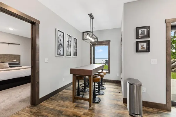 $2,265,000 | 1580 Smore Fun Way Southwest, Unit 110, Nisswa, MN 56468
