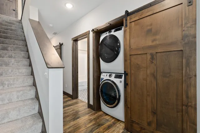 $2,265,000 | 1580 Smore Fun Way Southwest, Unit 110, Nisswa, MN 56468