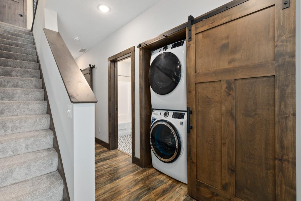 1580 Smore Fun Way Southwest, Unit 110 Nisswa, MN 56468 - Photo 37 of 47