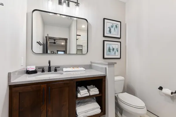 $2,265,000 | 1580 Smore Fun Way Southwest, Unit 110, Nisswa, MN 56468