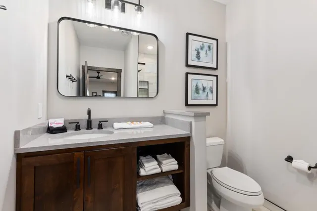 $2,265,000 | 1580 Smore Fun Way Southwest, Unit 110, Nisswa, MN 56468