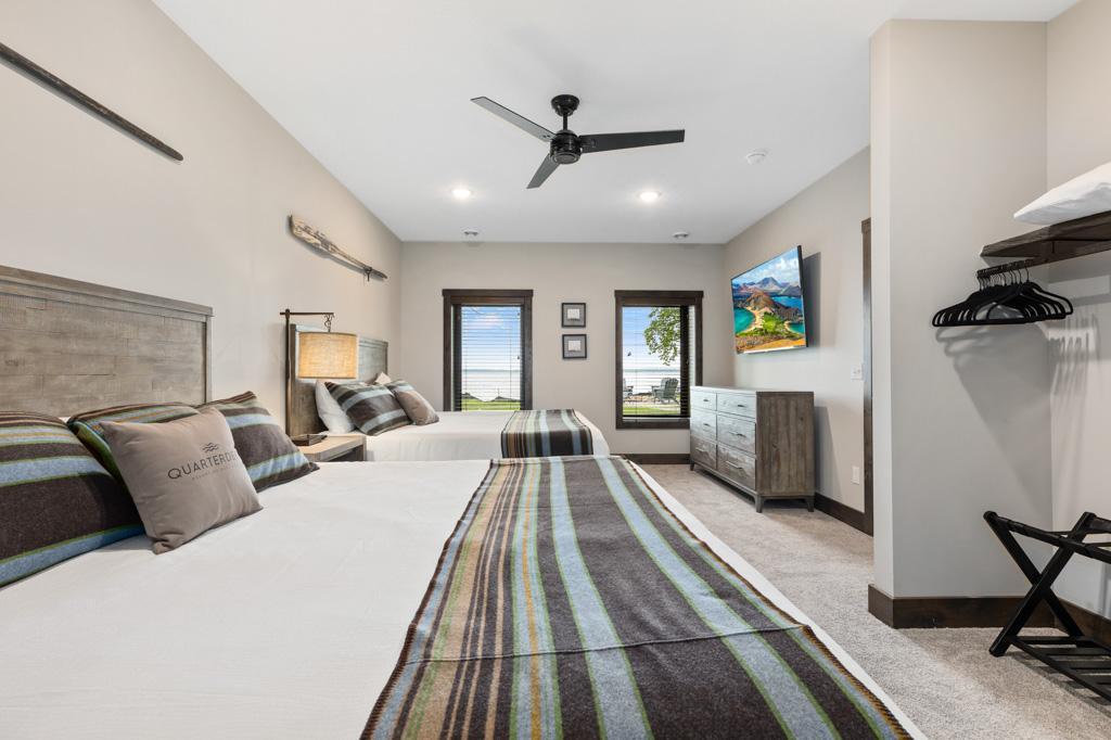 1580 Smore Fun Way Southwest, Unit 110 Nisswa, MN 56468 - Photo 39 of 47