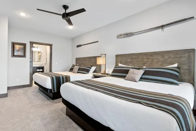 $2,265,000 | 1580 Smore Fun Way Southwest, Unit 110, Nisswa, MN 56468