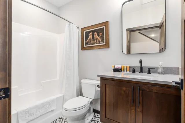 $2,265,000 | 1580 Smore Fun Way Southwest, Unit 110, Nisswa, MN 56468