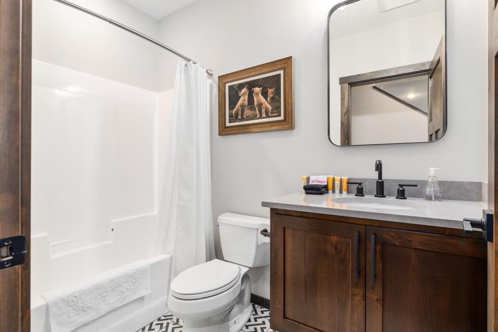 1580 Smore Fun Way Southwest, Unit 110 Nisswa, MN 56468 - Photo 41 of 47