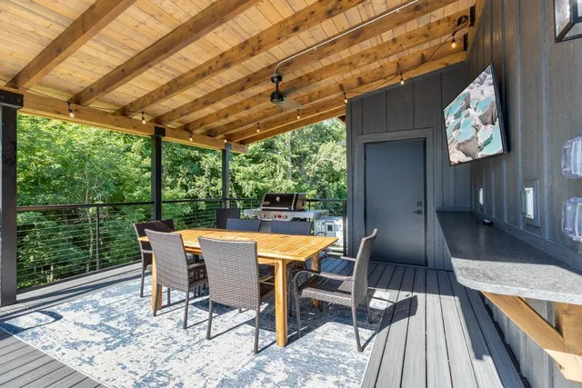 $2,265,000 | 1580 Smore Fun Way Southwest, Unit 110, Nisswa, MN 56468