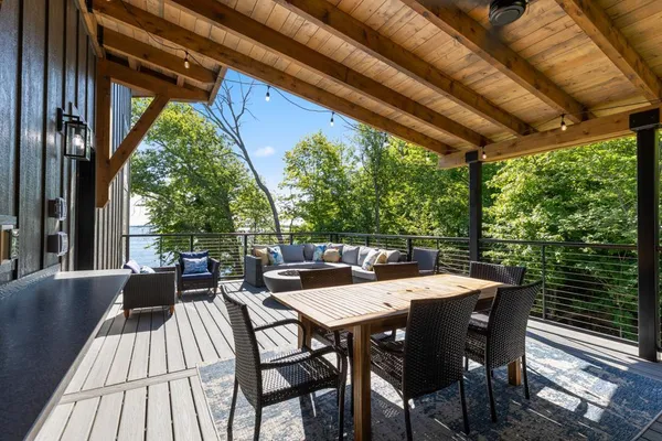 $2,265,000 | 1580 Smore Fun Way Southwest, Unit 110, Nisswa, MN 56468