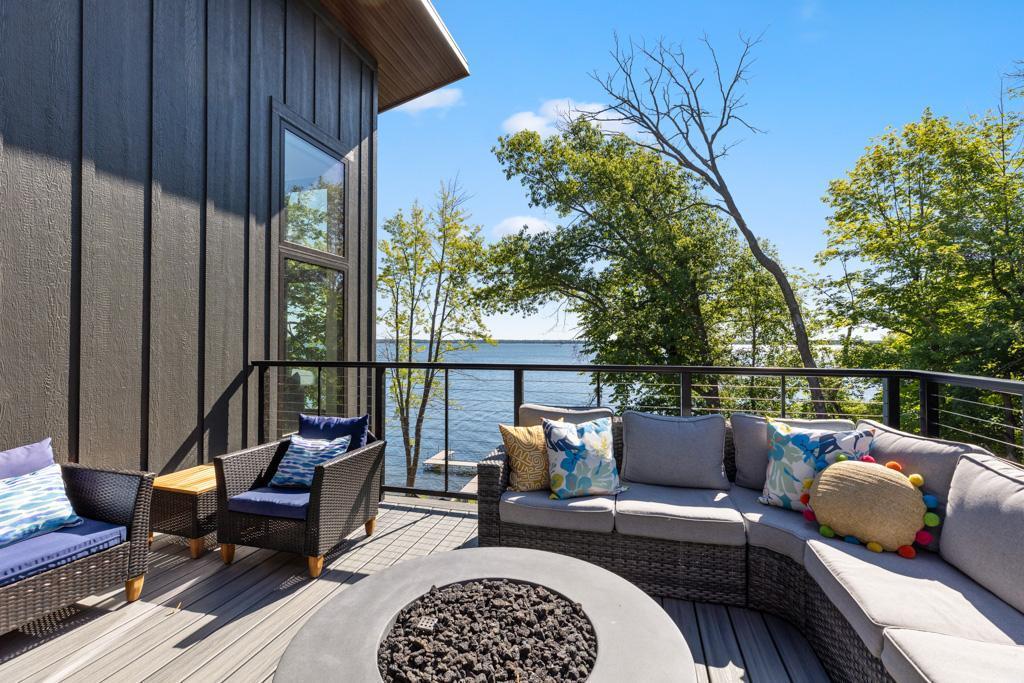 1580 Smore Fun Way Southwest, Unit 110 Nisswa, MN 56468 - Photo 45 of 47