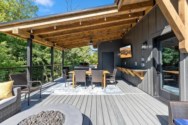 $2,265,000 | 1580 Smore Fun Way Southwest, Unit 110, Nisswa, MN 56468