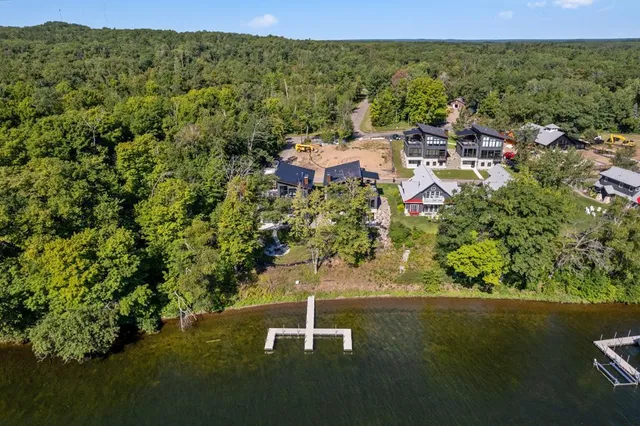 $2,265,000 | 1580 Smore Fun Way Southwest, Unit 110, Nisswa, MN 56468