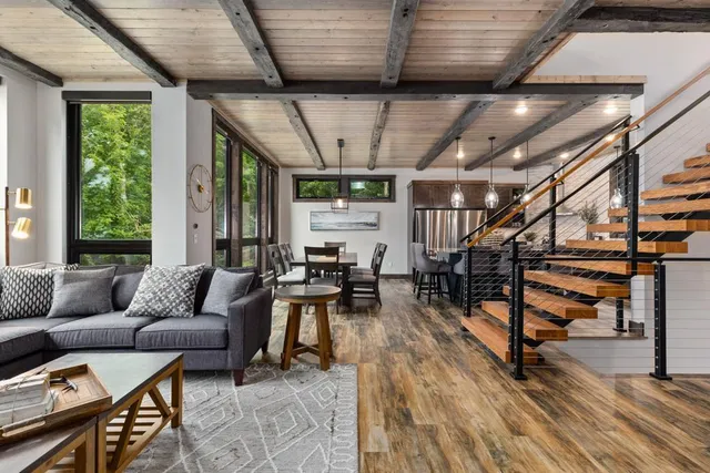 $2,265,000 | 1580 Smore Fun Way Southwest, Unit 110, Nisswa, MN 56468